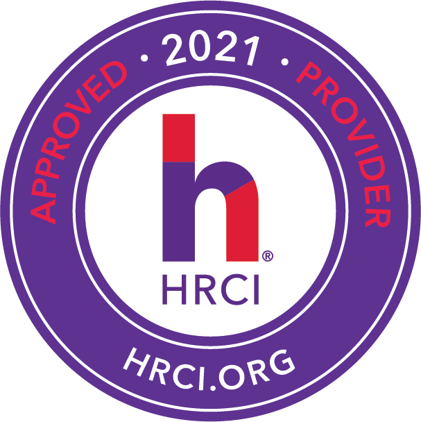 HRCI Certification
